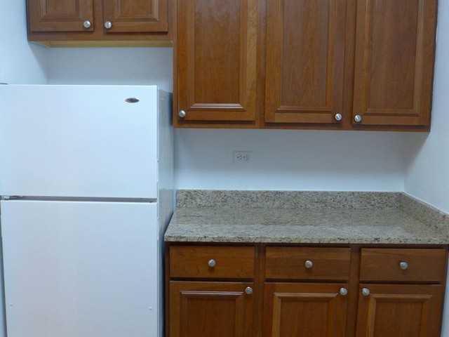 Apartment for rent in Chicago