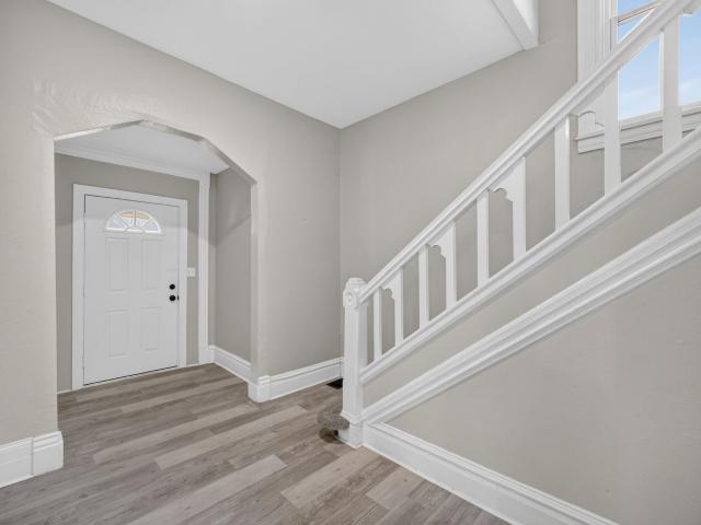 House for sale in Des Moines, Iowa