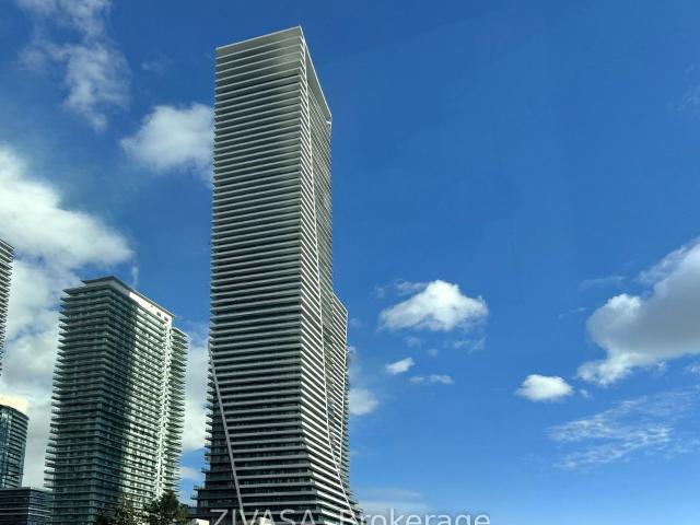 Condo for rent in Woburn, Ontario