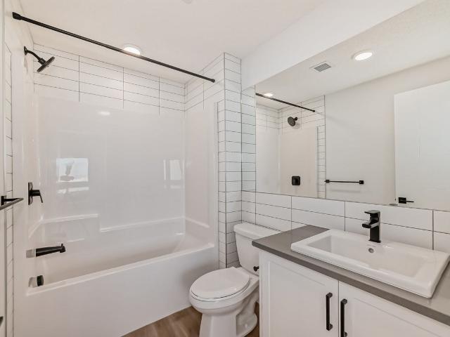 Apartment for rent in Northwest, Alberta