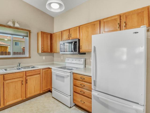 House for sale in Moorhead, Minnesota