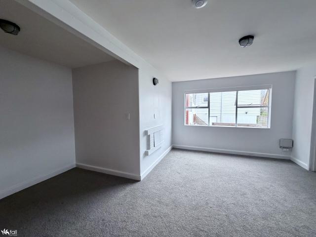 Apartment for rent in Hobart, Tasmania