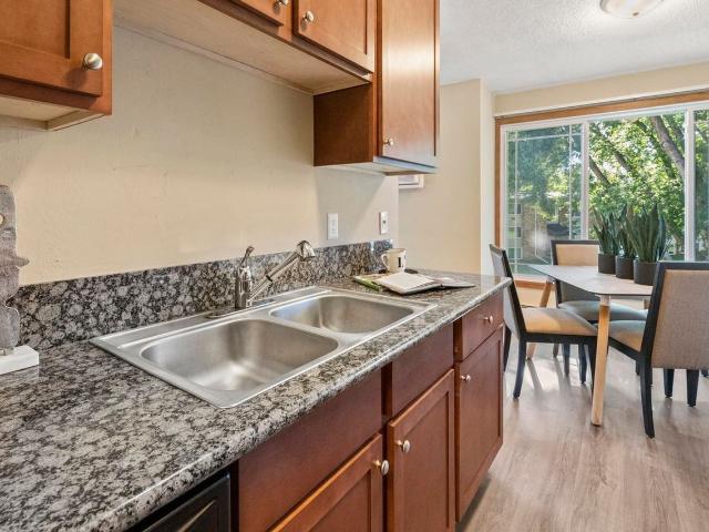 Apartment for rent in Hennepin, Minnesota