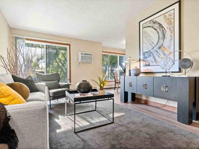 Apartment for rent in Hennepin, Minnesota