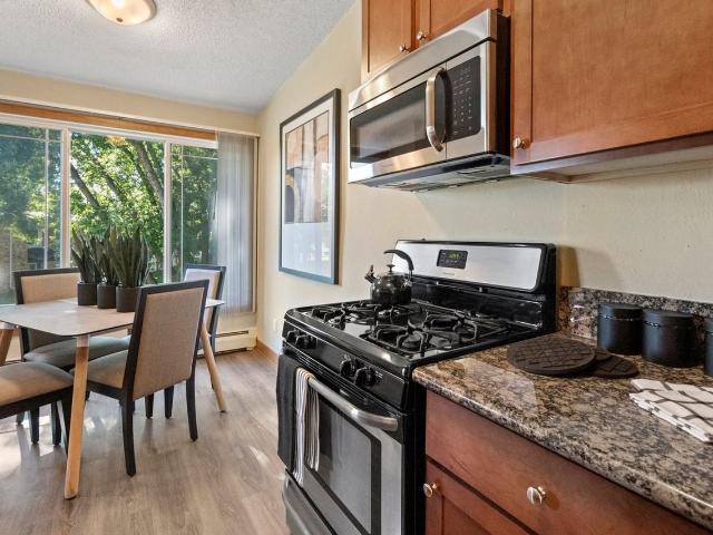 Apartment for rent in Hennepin, Minnesota
