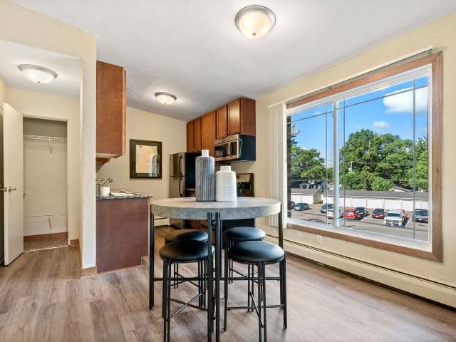 Apartment for rent in Hennepin, Minnesota