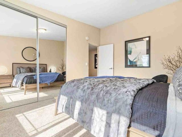 Apartment for rent in Hennepin, Minnesota