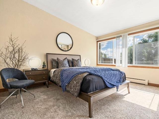 Apartment for rent in Hennepin, Minnesota