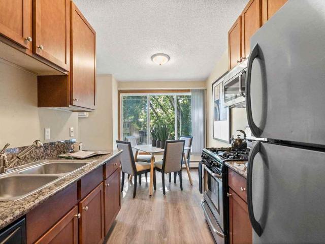 Apartment for rent in Hennepin, Minnesota