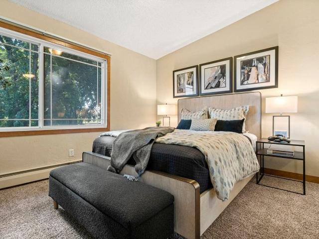 Apartment for rent in Hennepin, Minnesota