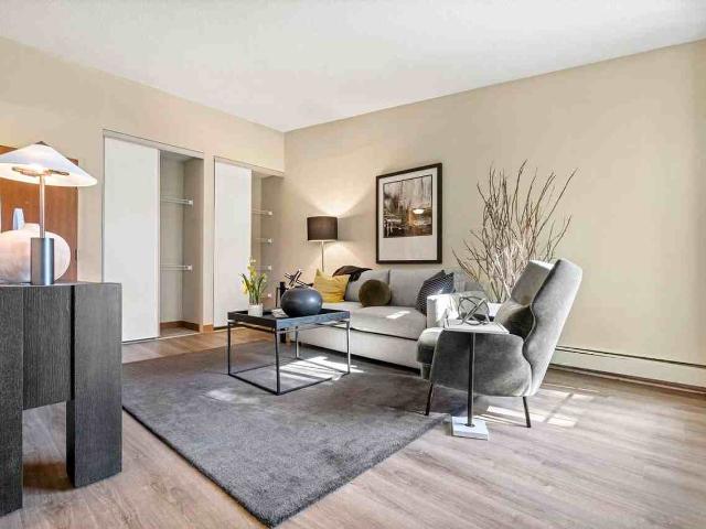 Apartment for rent in Hennepin, Minnesota