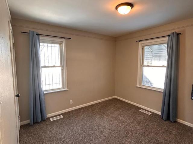House for sale in Michigan