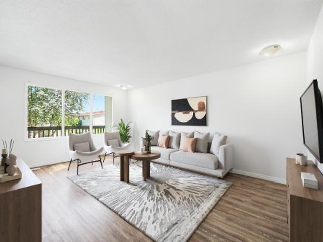House for sale in Wedgewood, Alberta