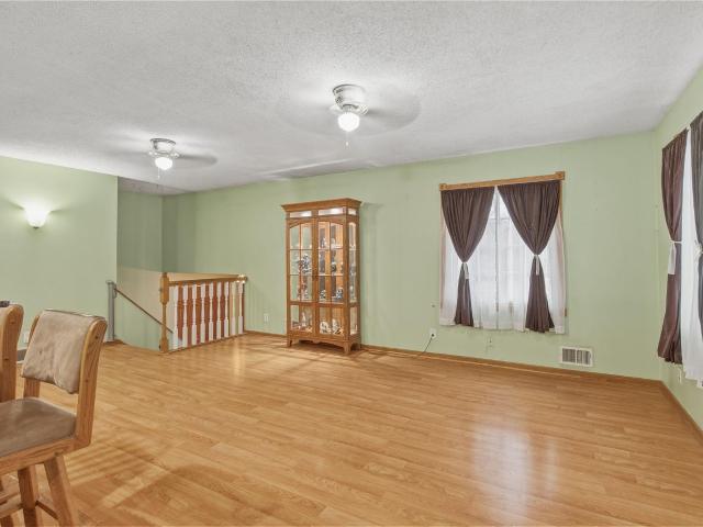 House for sale in Anoka, Minnesota