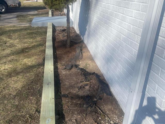 House for sale in Lansing, Michigan