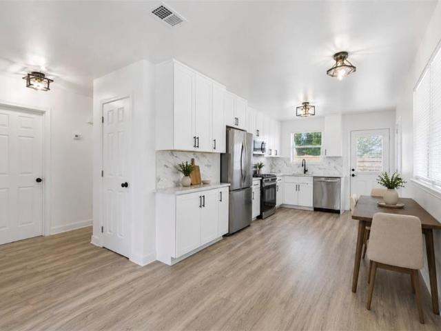 House for sale in Chalmette, Louisiana