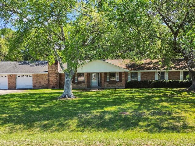 House for sale in Alvin, Texas