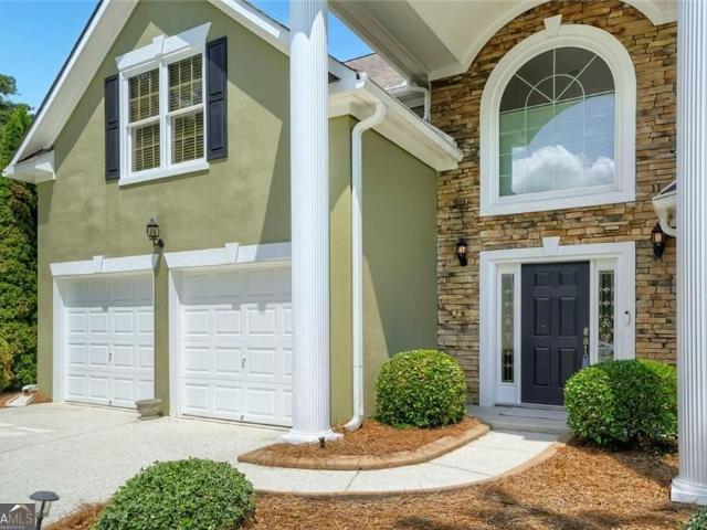 House for sale in Villa Rica, Georgia