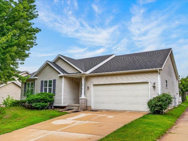 House for sale in Stone Meadows, Madison