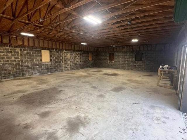 Commercial for sale in Fort Gratiot, Michigan
