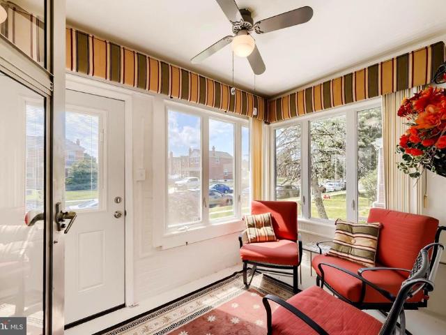 Townhouse for sale in Dundalk, Maryland