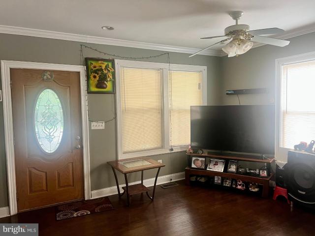 Property for sale in Mount Rainier, Maryland