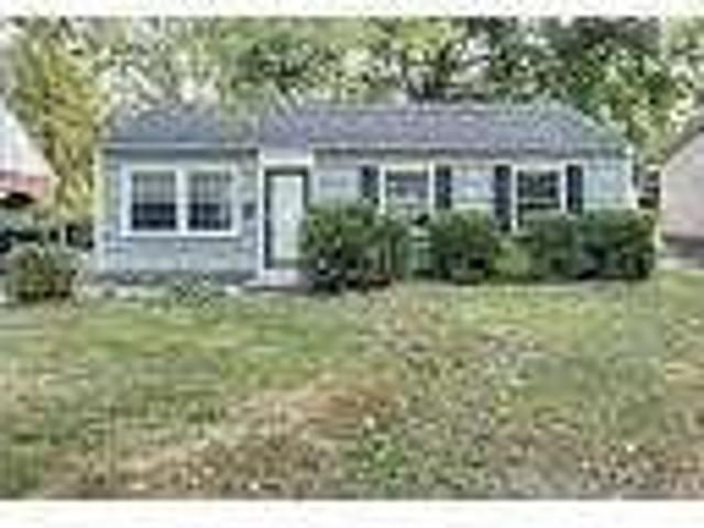 House for rent in Jeffersontown, Jefferson County
