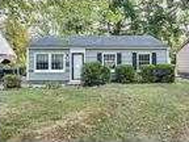 House for rent in Jeffersontown, Jefferson County