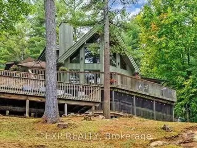 House for sale in Severn, Ontario