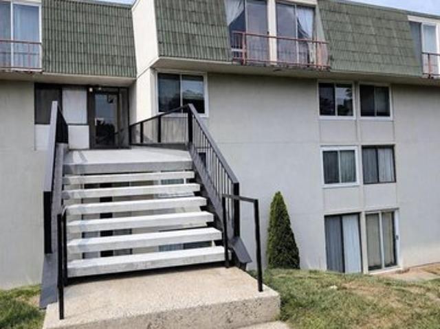 Condo for sale in Schwenksville, Pennsylvania