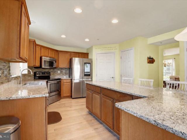 House for sale in Dug Hill, Manchester