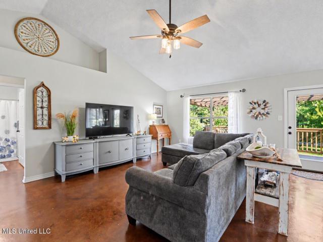 House for sale in Monticello Woods, Ocean Springs