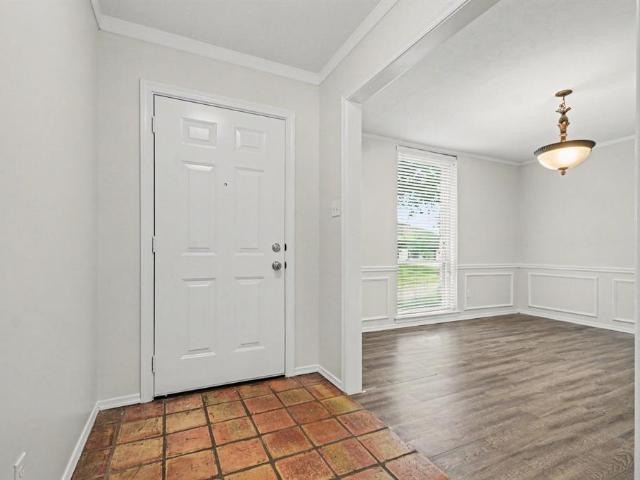 House for sale in Garland, Texas