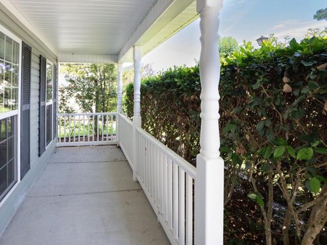 House for sale in Summerville, Dorchester County