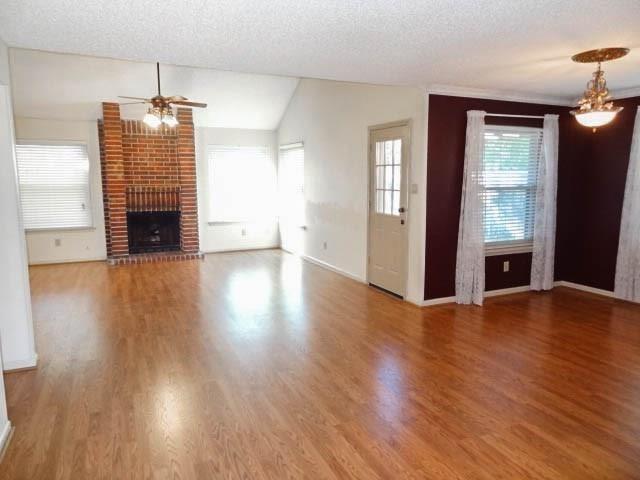 Property for rent in Grapevine, Texas