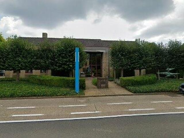 Bureau vente à Heusden-zolder, Limburg