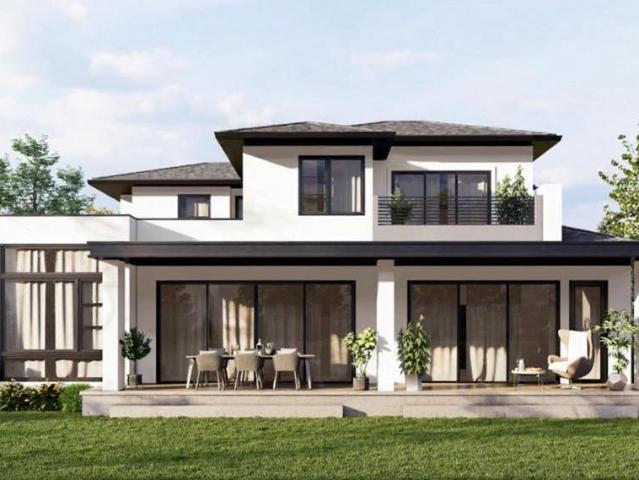 House for sale in Palo Alto, California