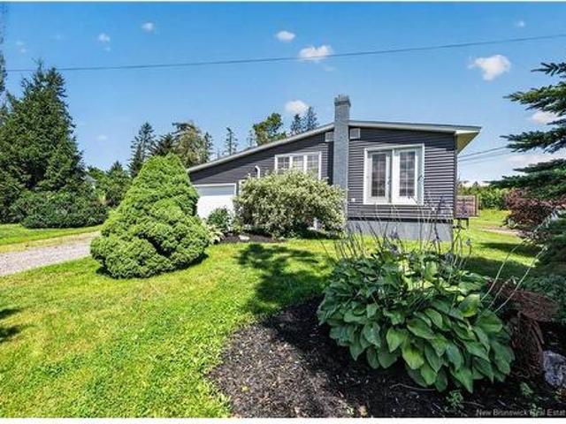 House for sale in Westmorland, New Brunswick