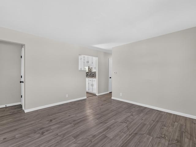 House for sale in Saveland Park, Milwaukee