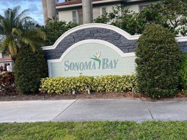 Townhouse for sale in Riviera Beach, Florida