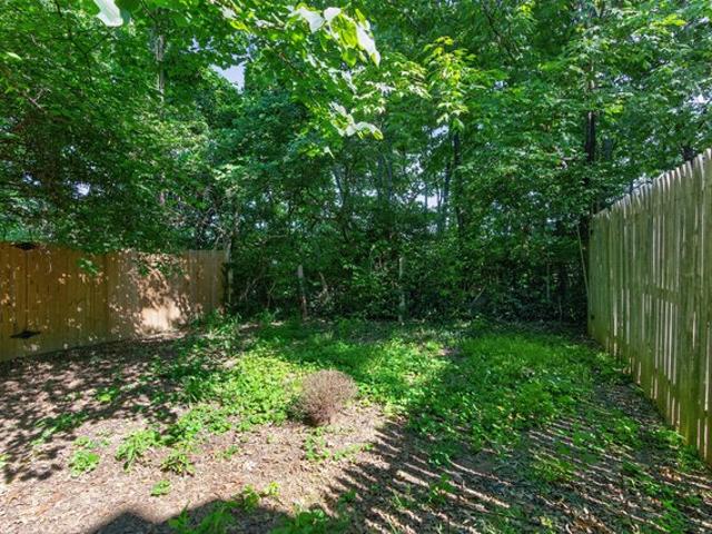 Townhouse for sale in Lexington, Kentucky