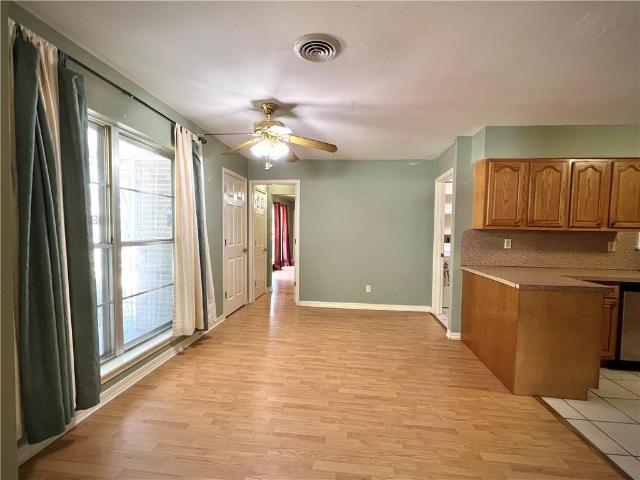 House for sale in Metairie, Louisiana