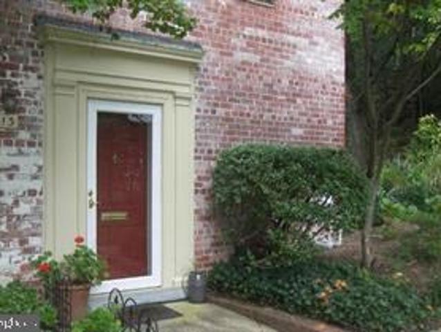 Property for rent in Virginia