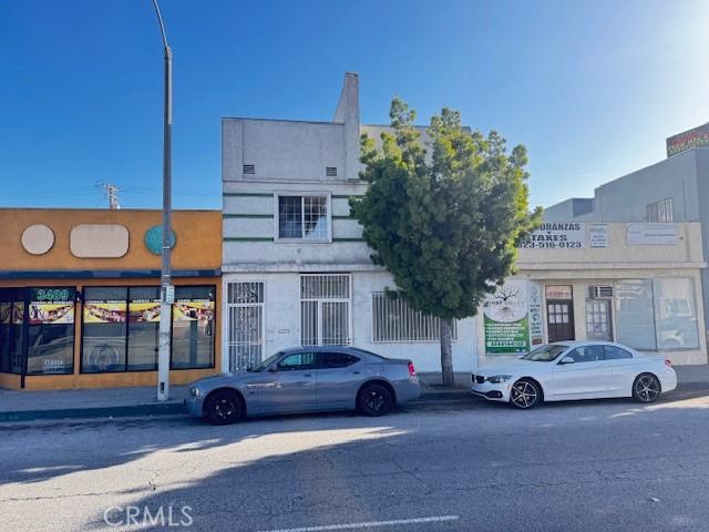Property for sale in Montebello, California