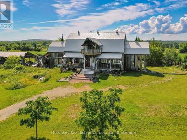 House for sale in Otonabee-south Monaghan, Ontario