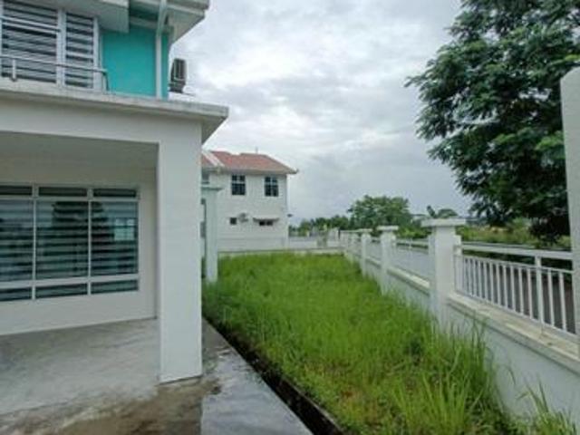 Terraced House for sale in Bukit Ledang, Johor