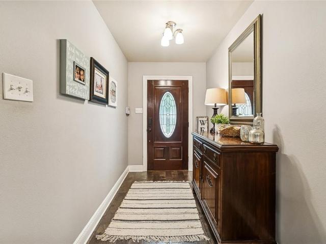 House for sale in Slidell, Louisiana