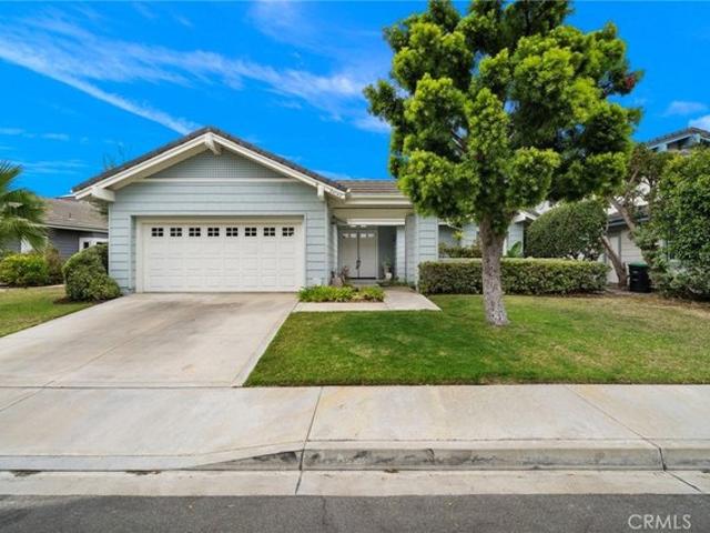 House for sale in Capistrano Beach, California