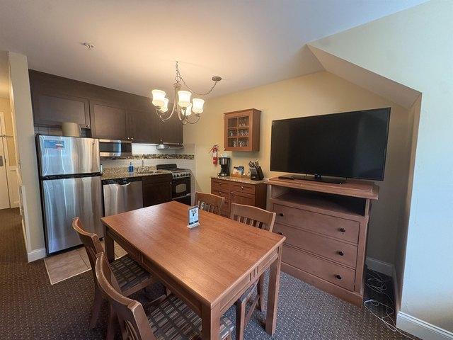 Condo for sale in West Dover, Vermont