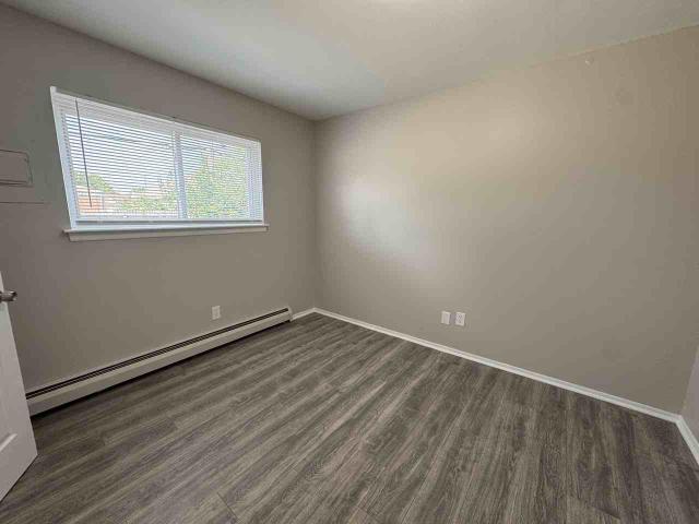 Apartment for rent in Whitcomb Subdivision, Wyandotte